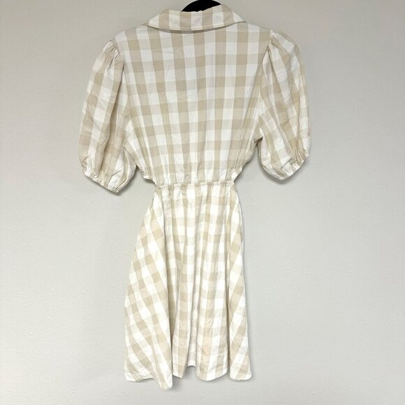 NEW Mittoshop Dress - Picture 8 of 13